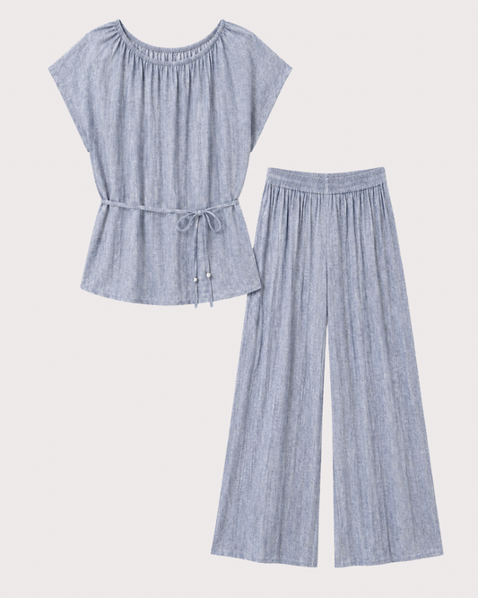 Conjunto Arena