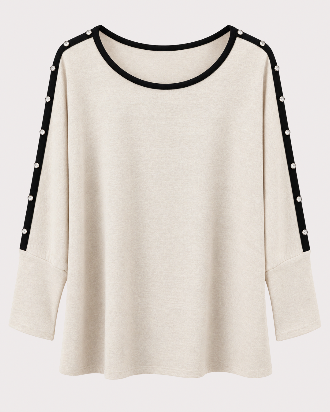Jersey Perla