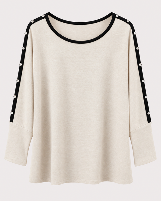Jersey Perla
