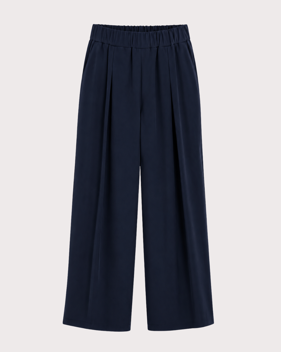 Pantalón Lía