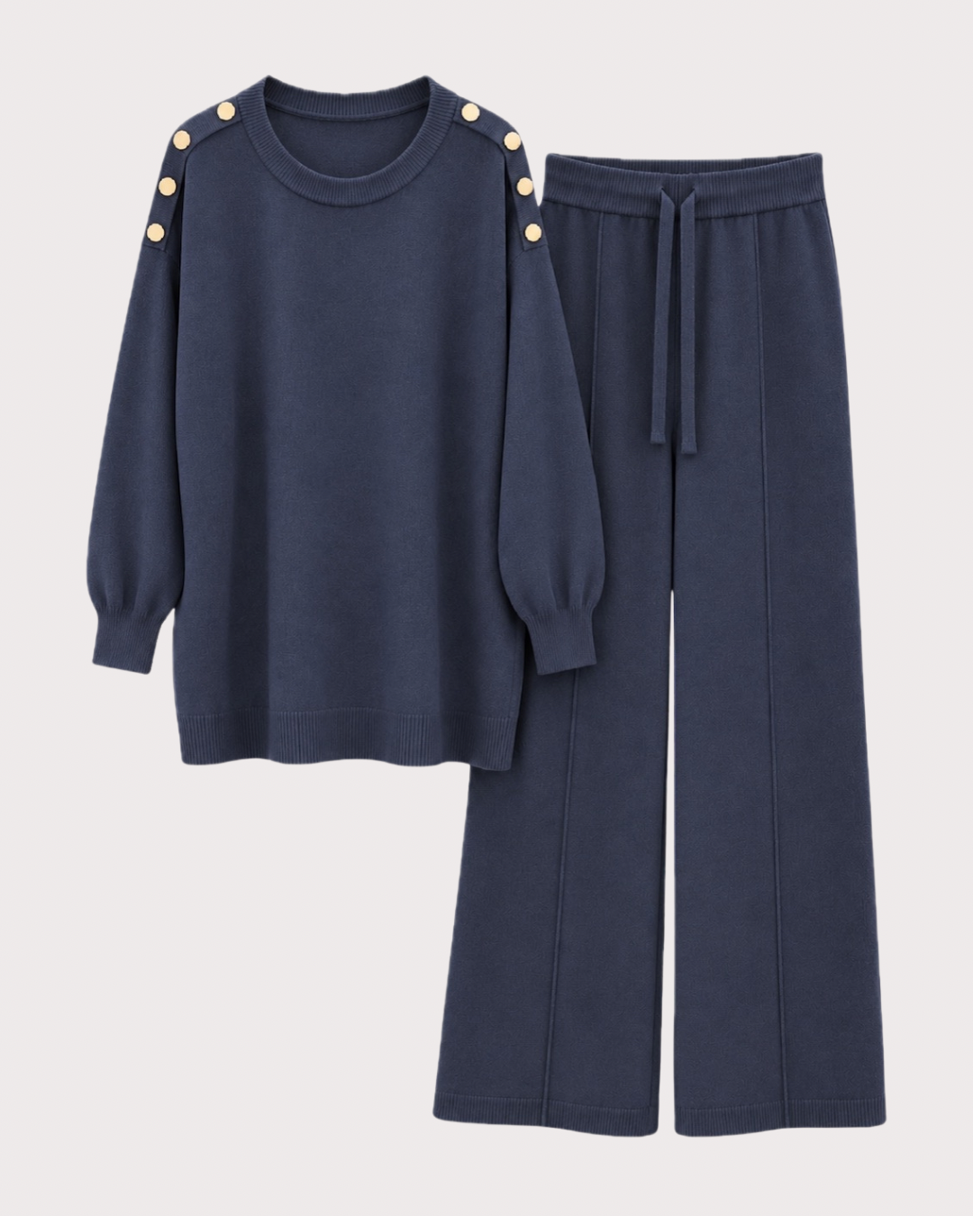 Conjunto Punto