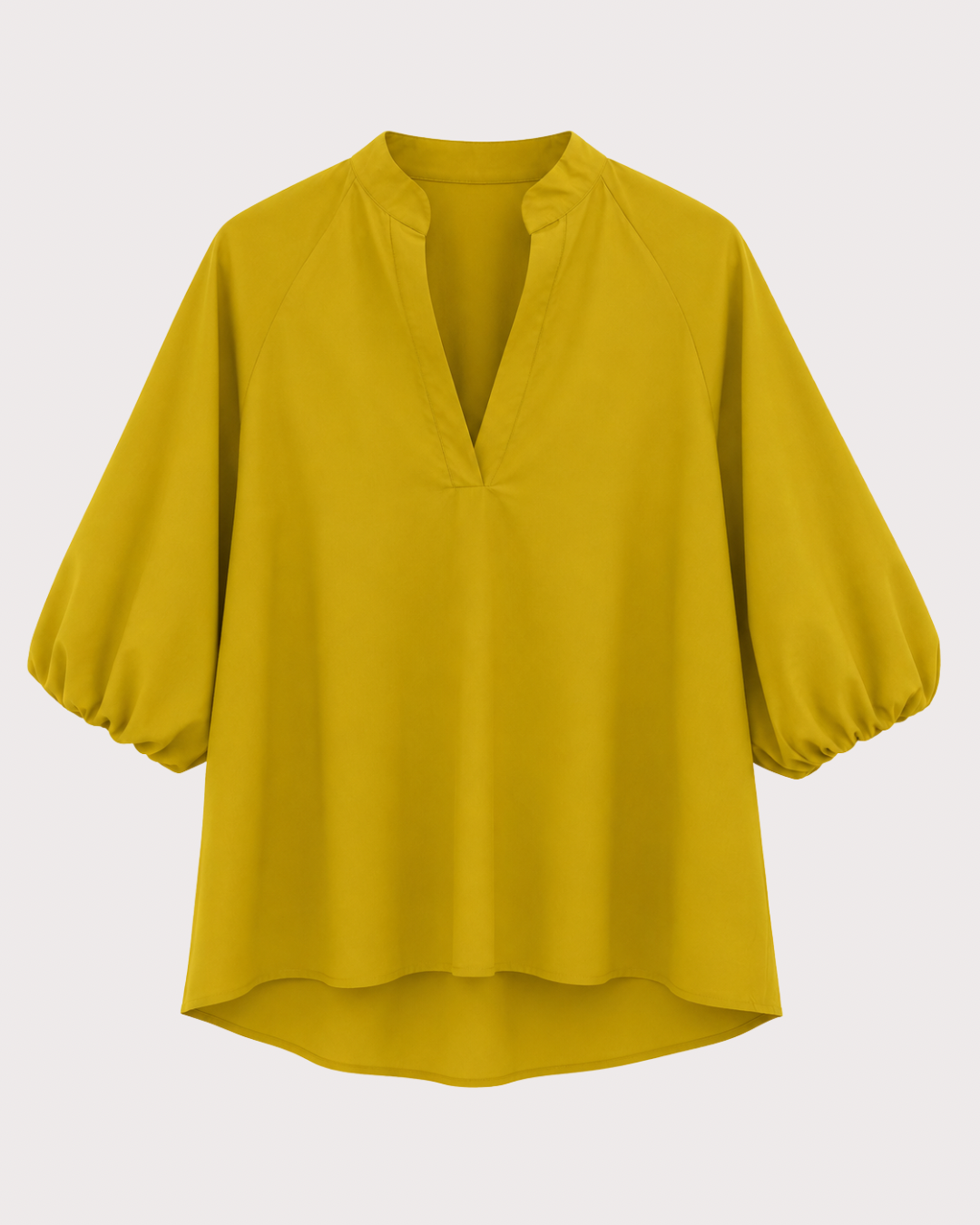 Blusa Laia