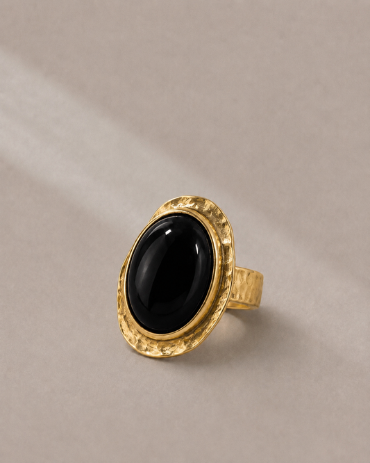 Anillo Duna