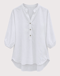 Blusa Donna