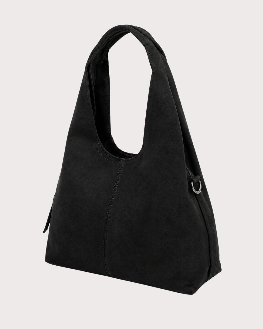 Bolso Baggy