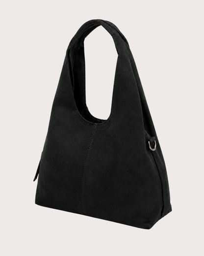 Bolso Baggy