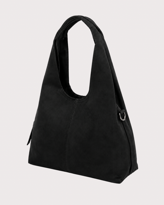 Bolso Baggy