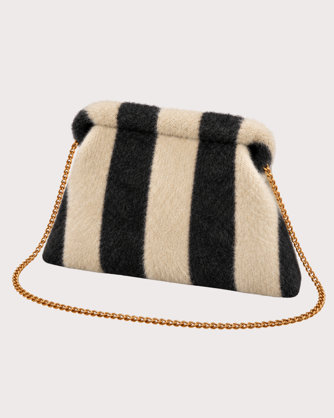 Bolso Soft Rayas