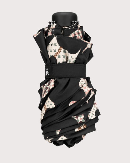 Paraguas Doggy