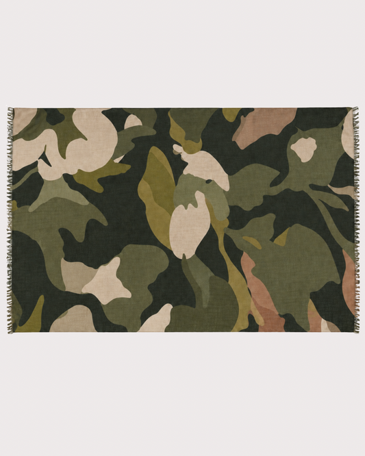 Pañuelo Army