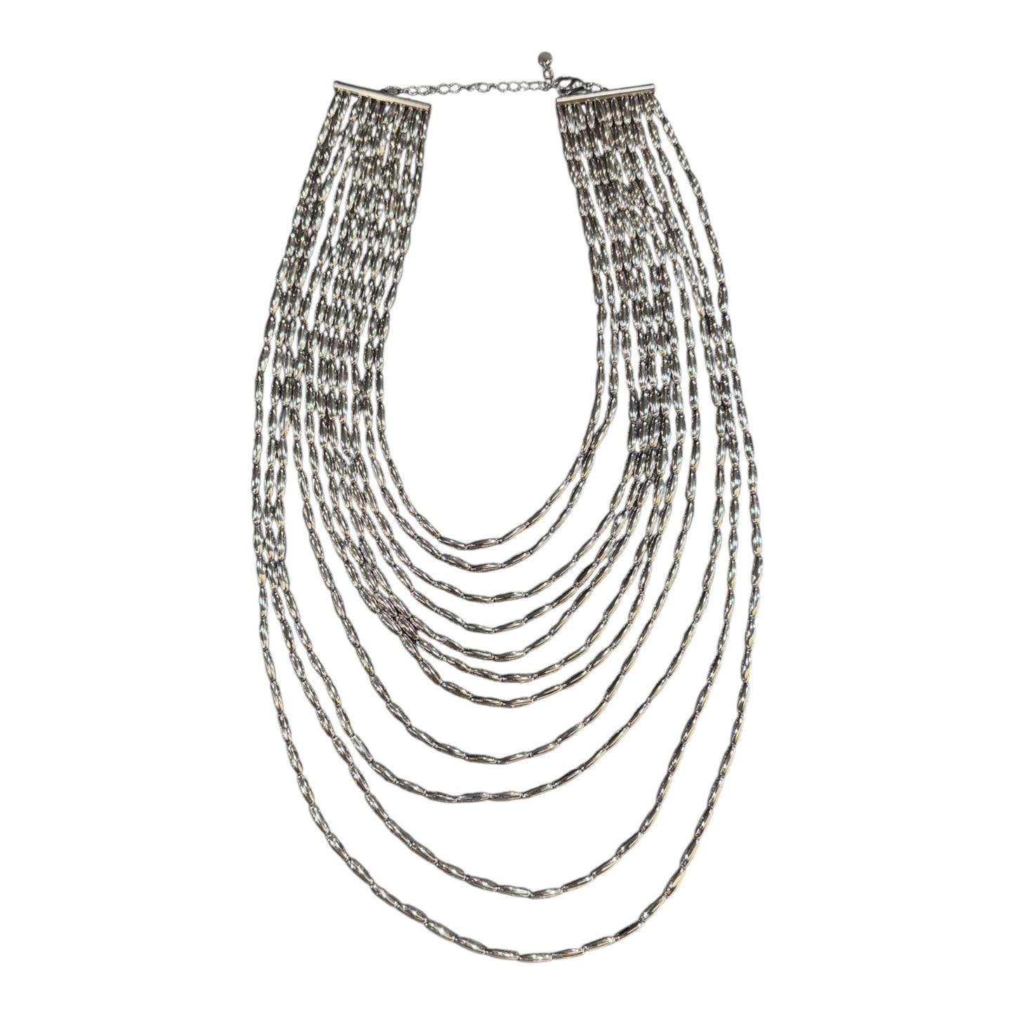 Collar Egipto