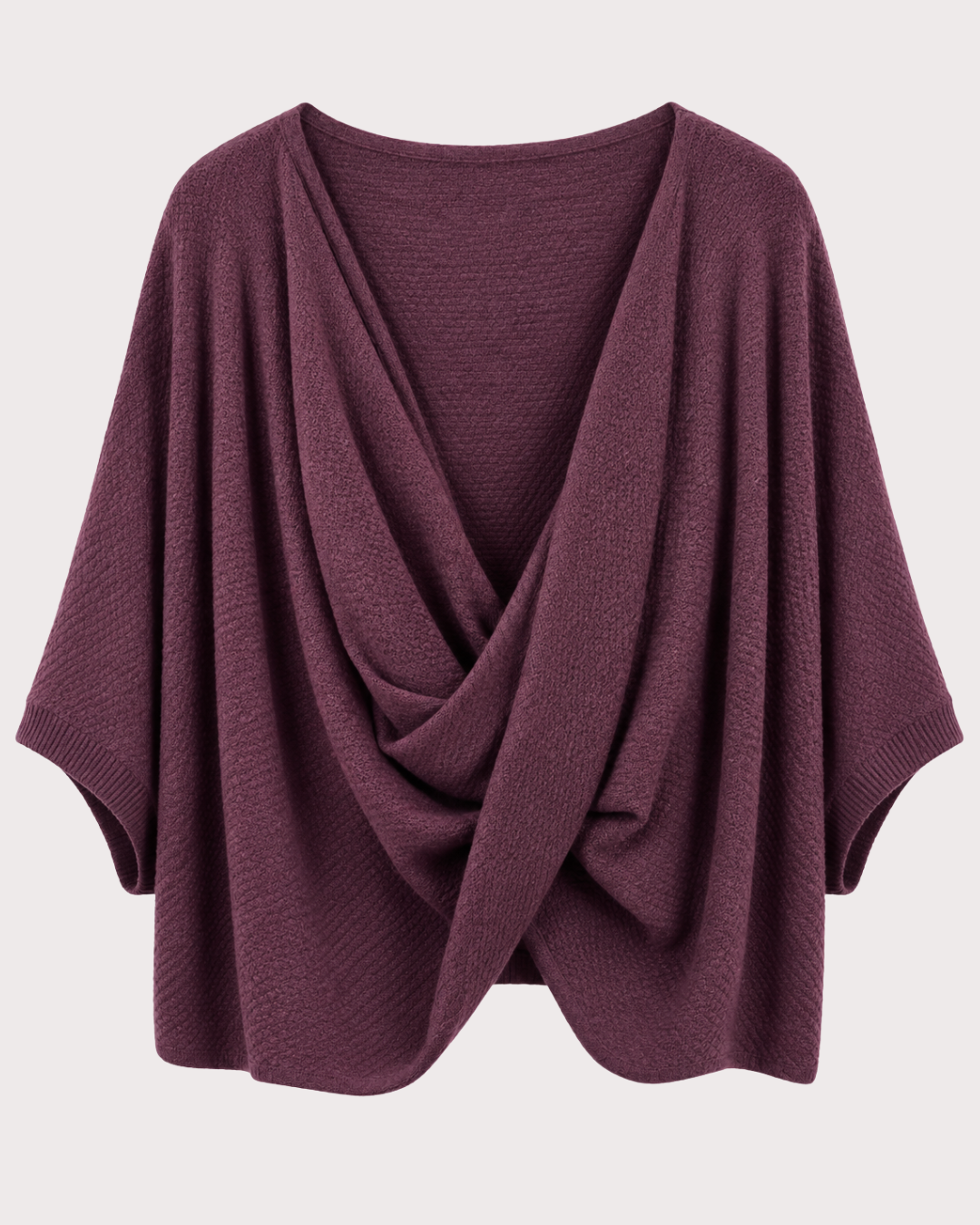 Poncho Mia