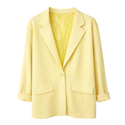 Conjunto Traje 3 Piezas