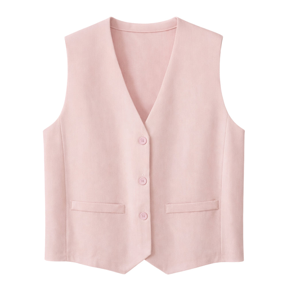 Conjunto Traje 3 Piezas