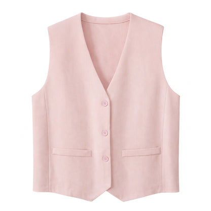 Conjunto Traje 3 Piezas