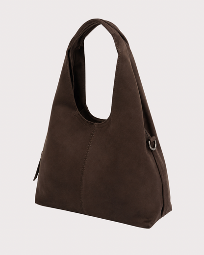 Bolso Baggy