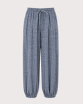 Pantalón Bruna