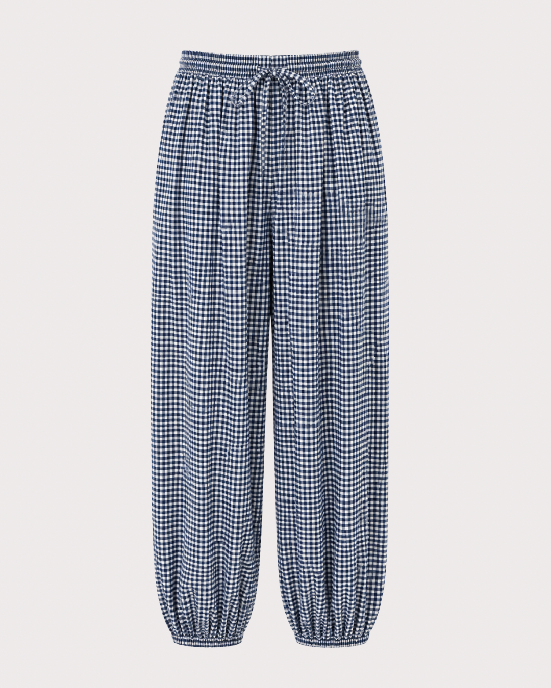 Pantalón Bruna