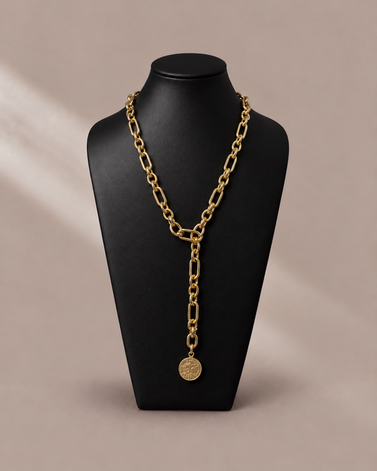 Collar Imperial