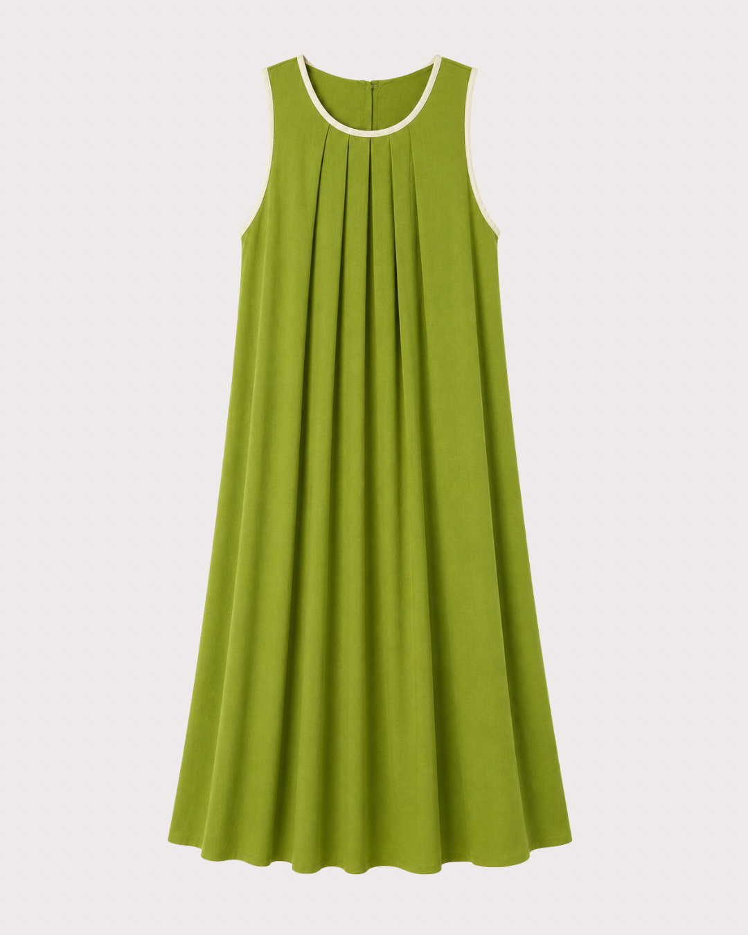 Vestido Évora