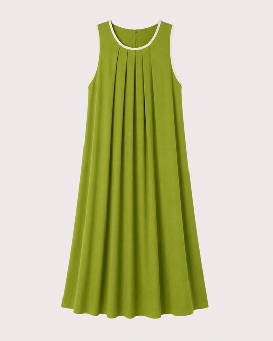 Vestido Évora