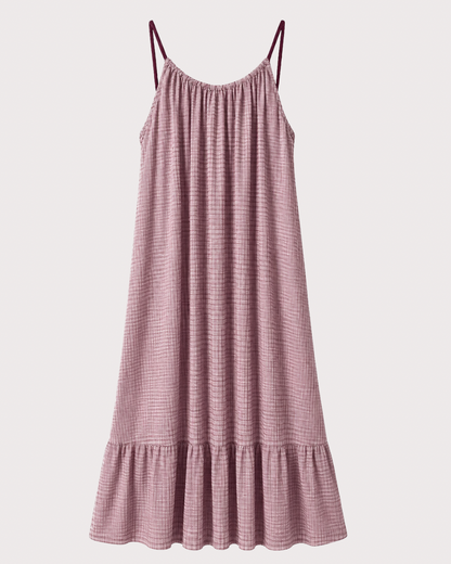 Vestido Amalfi