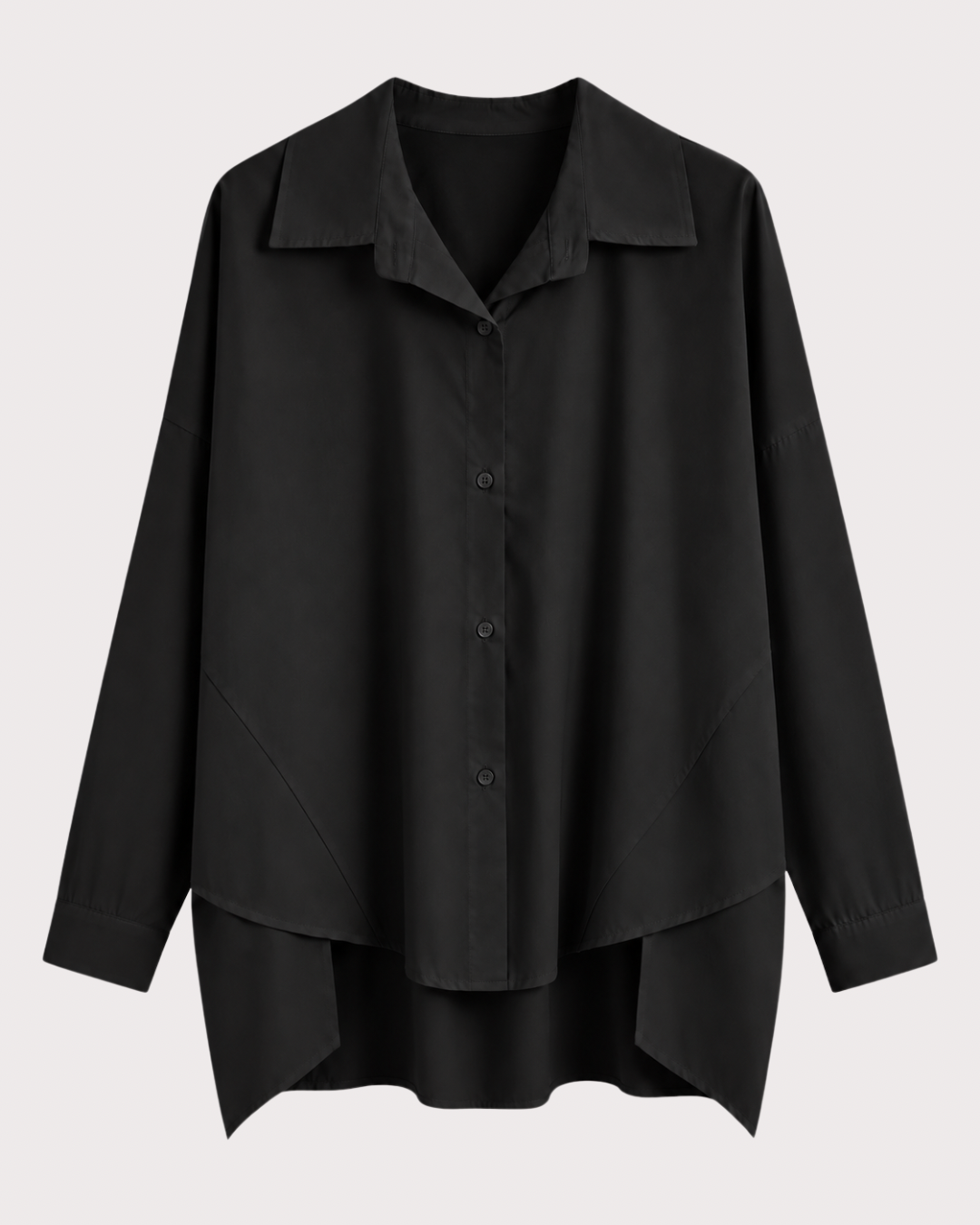 Camisa Gala
