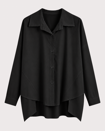 Camisa Gala