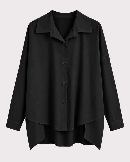 Camisa Gala