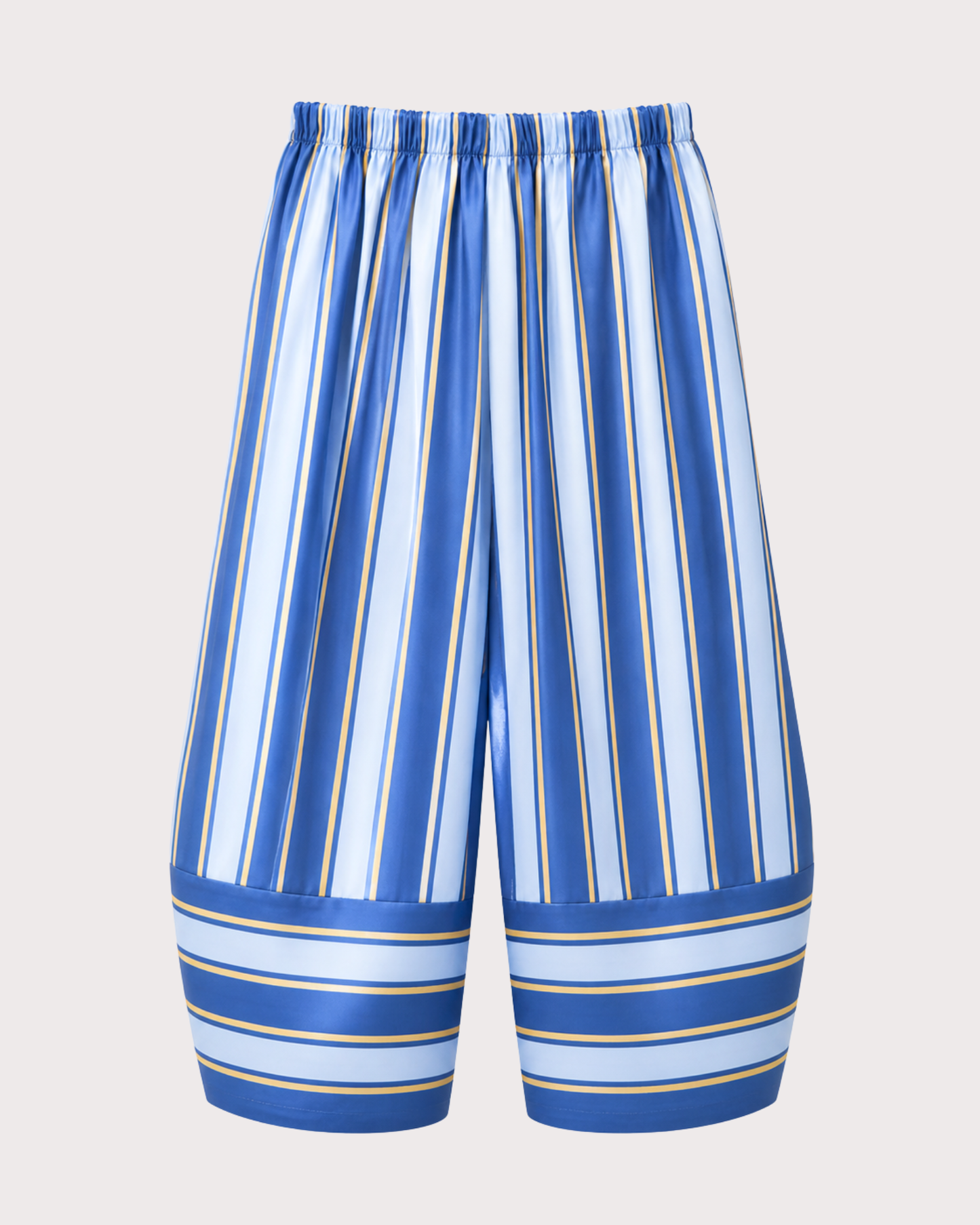 Pantalón Evasé Lucy