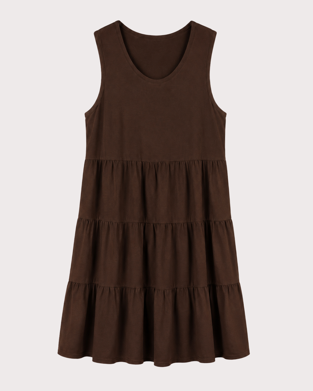 Vestido Prado