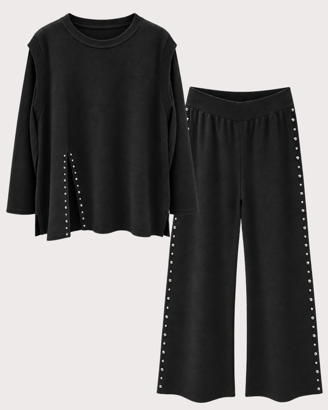 Conjunto Liora
