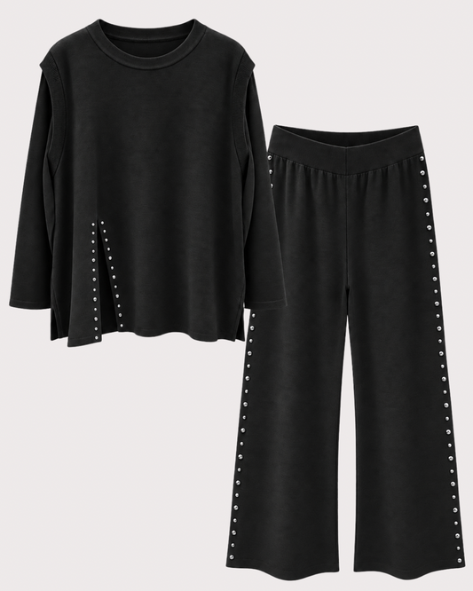 Conjunto Liora