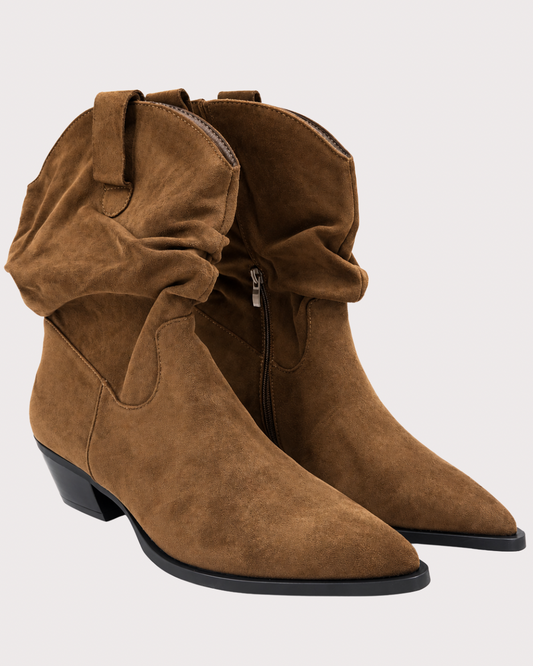Botas camperas Arizona