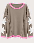 Jersey Estrella