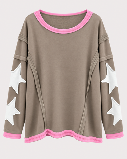 Jersey Estrella