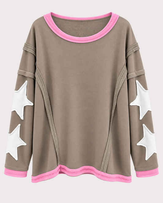 Jersey Estrella