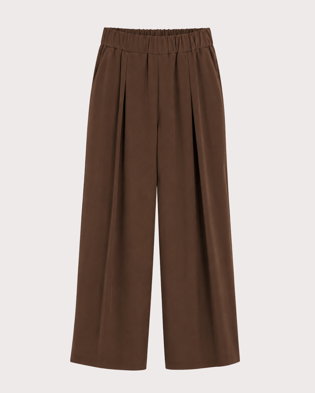 Pantalón Lía