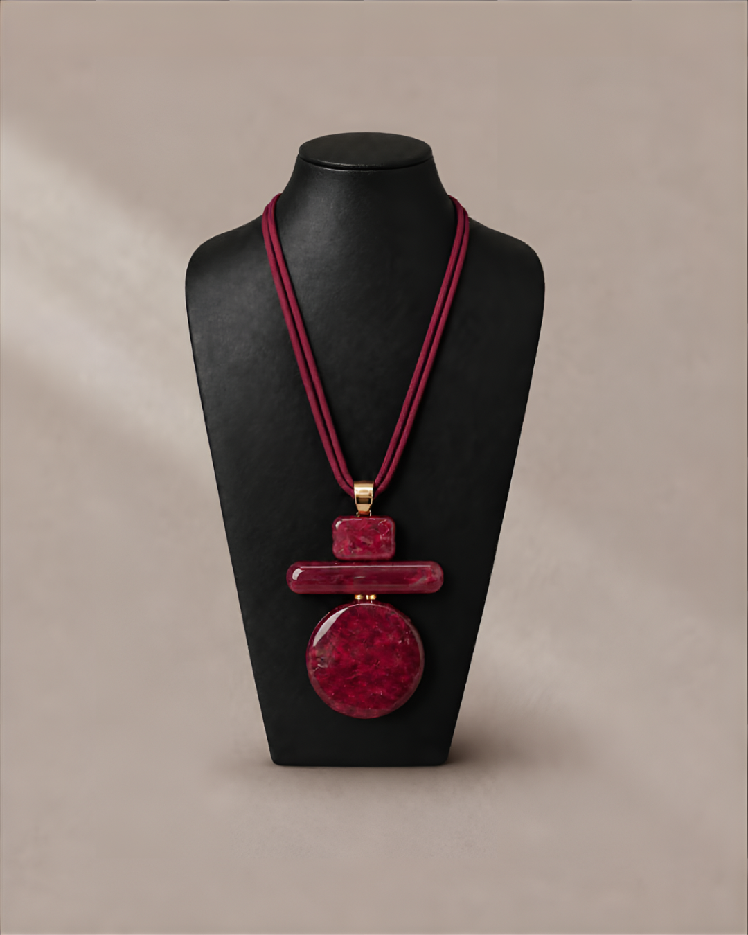 Collar Nébora