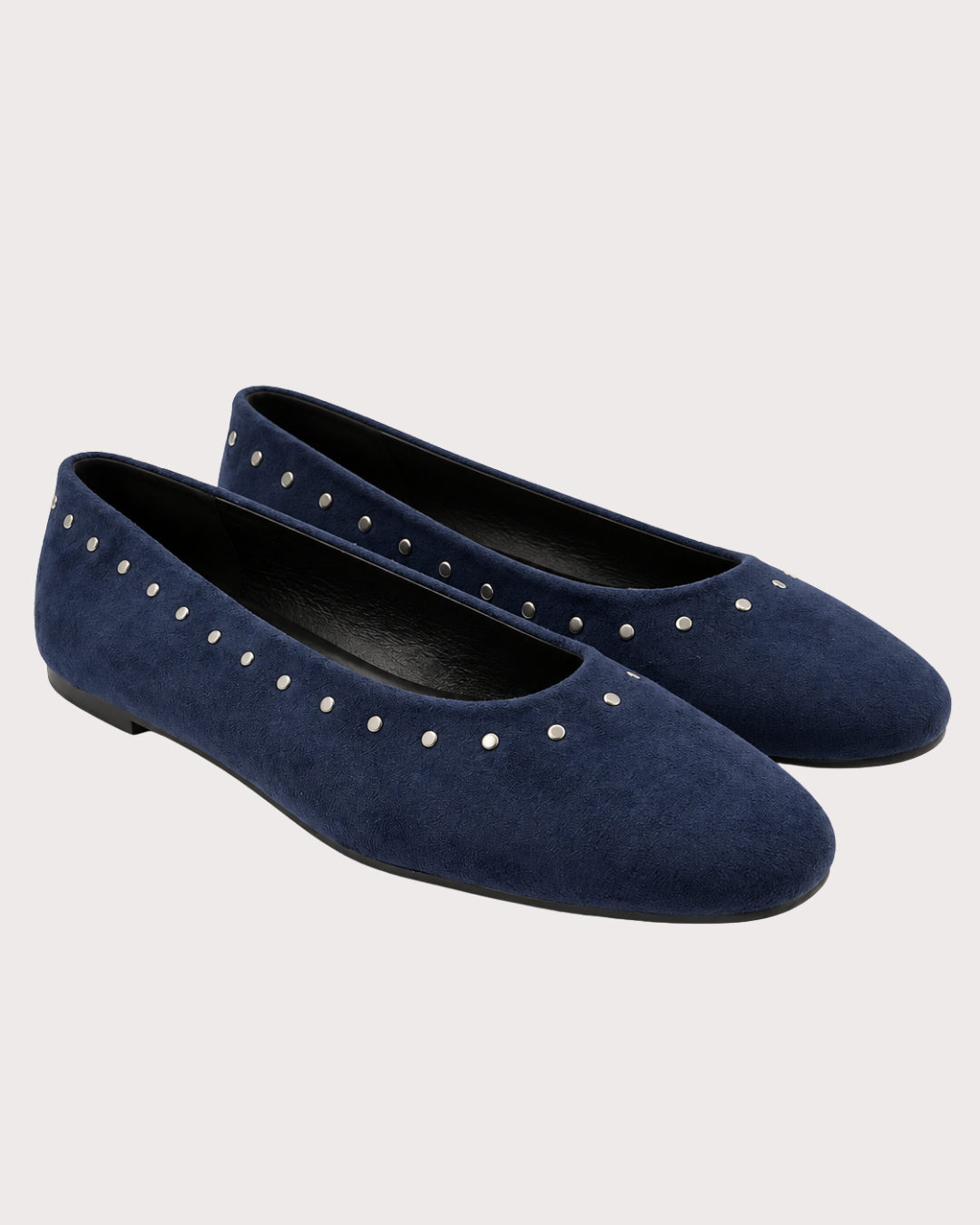 Bailarinas Velvet