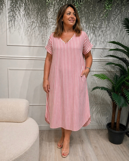 Vestido Cloe