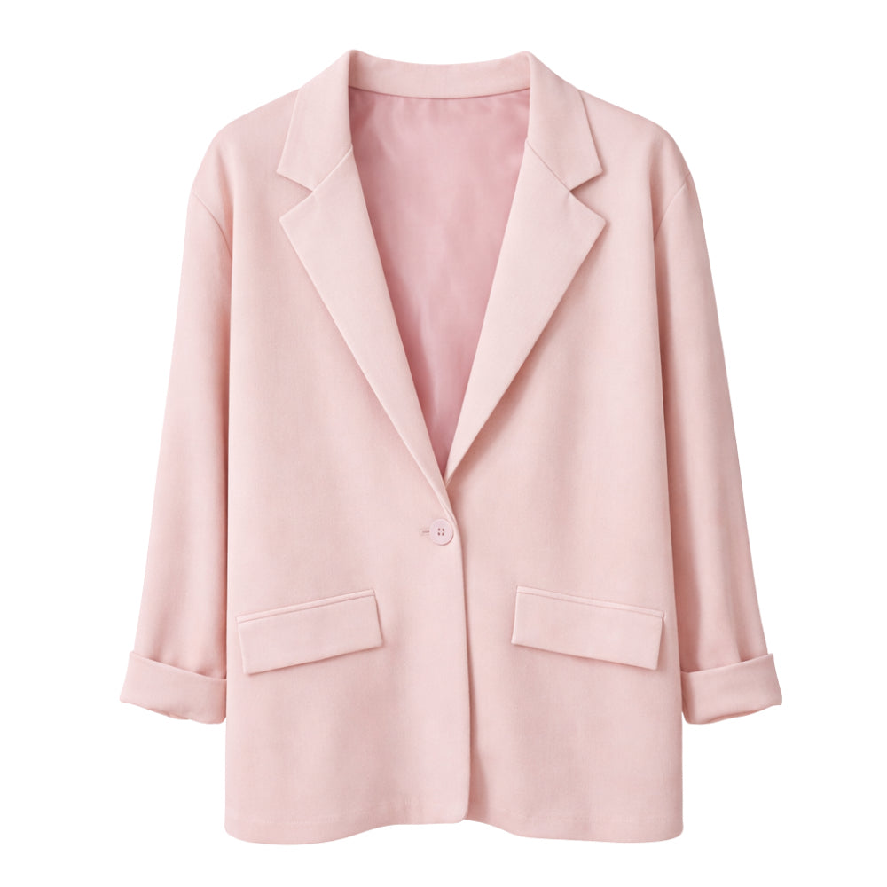 Conjunto Traje 3 Piezas