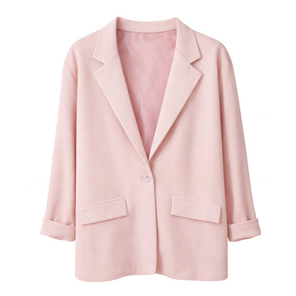 Conjunto Traje 3 Piezas