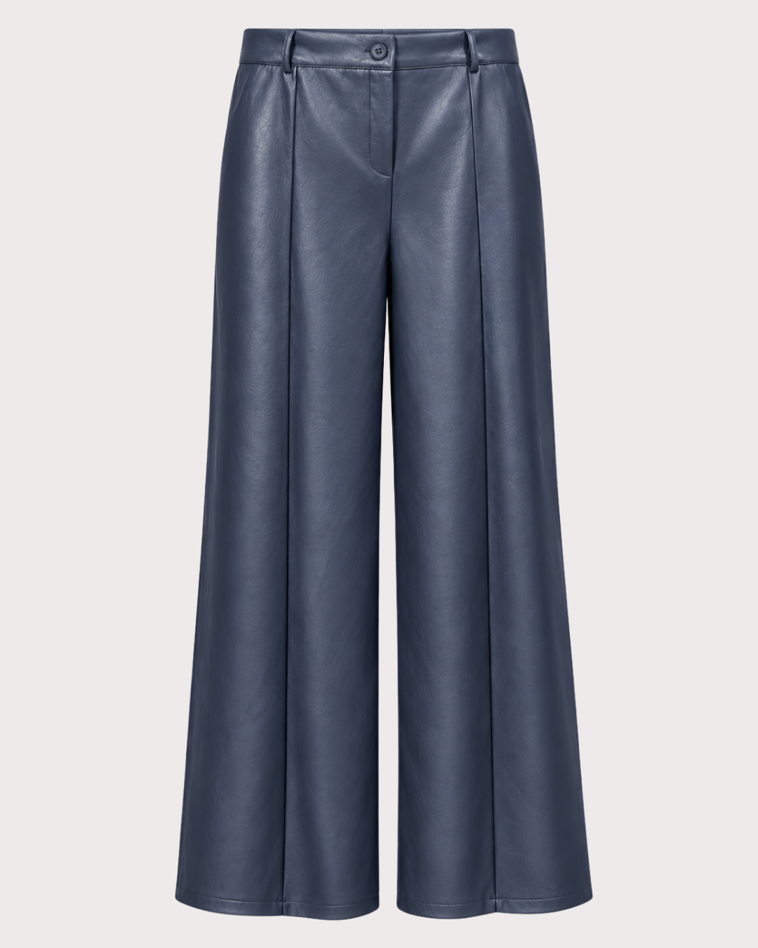 Pantalón Polipiel Urban