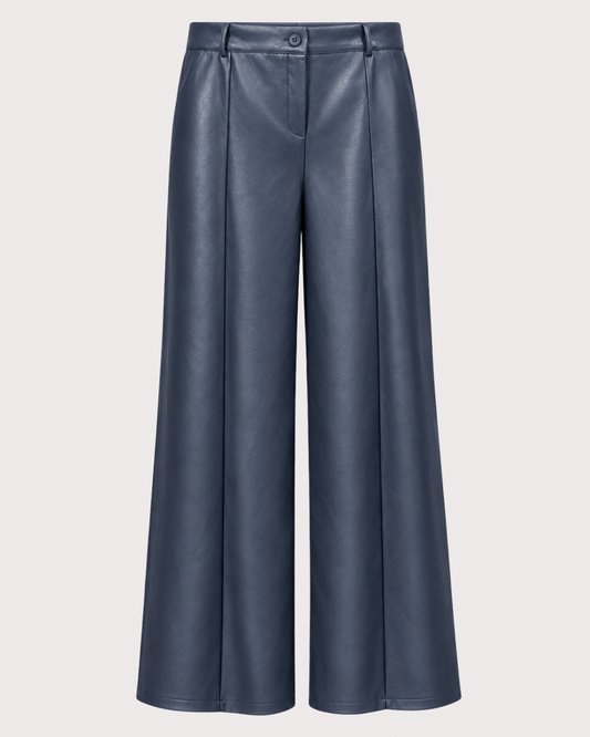 Pantalón Polipiel Urban