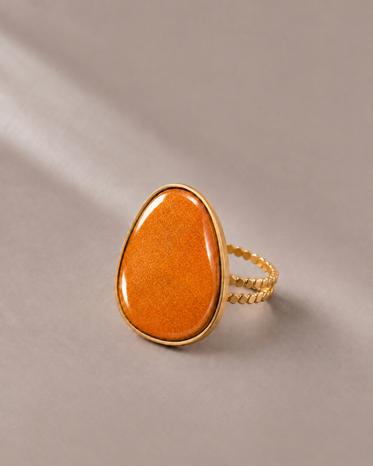 Anillo Petra
