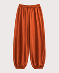 Pantalón Lisa