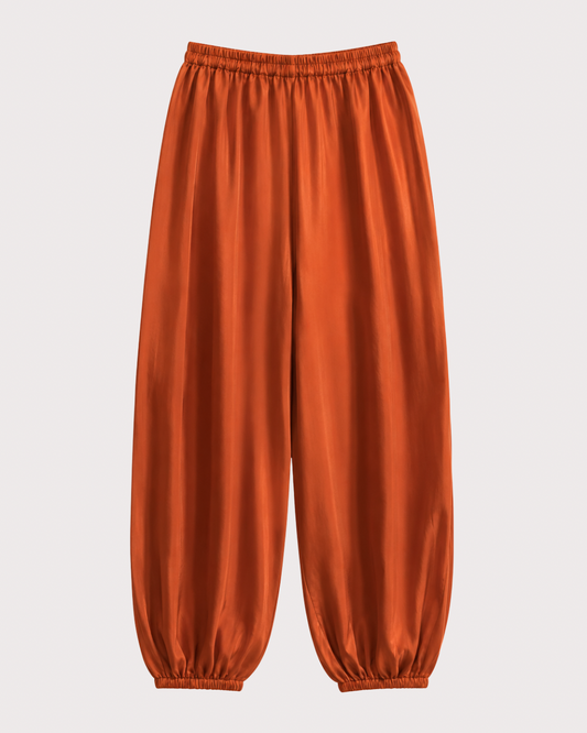 Pantalón Lisa
