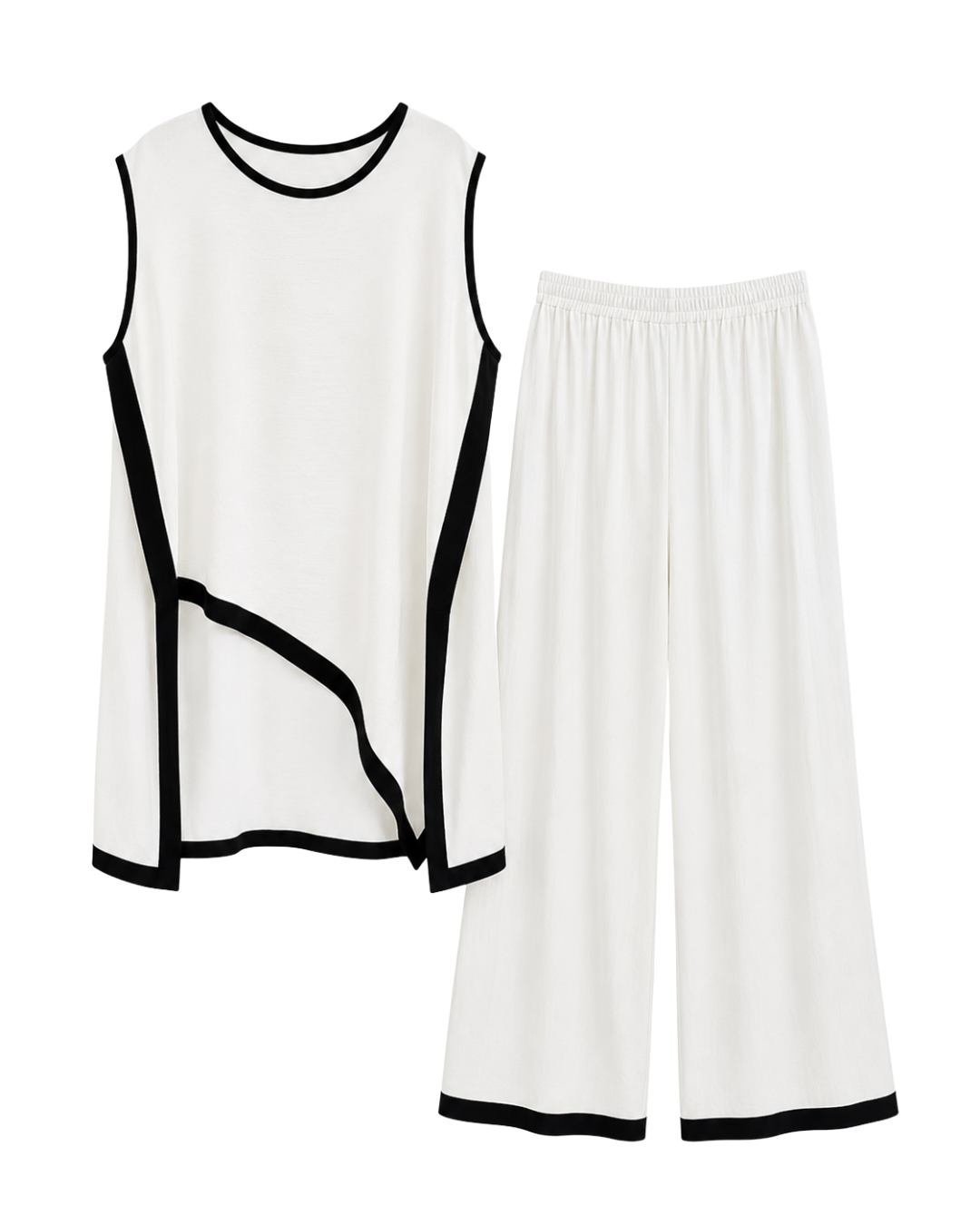Conjunto Matera