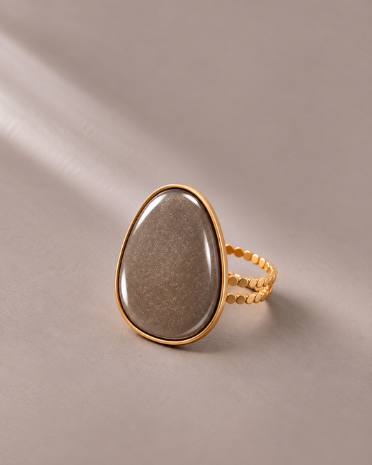 Anillo Petra